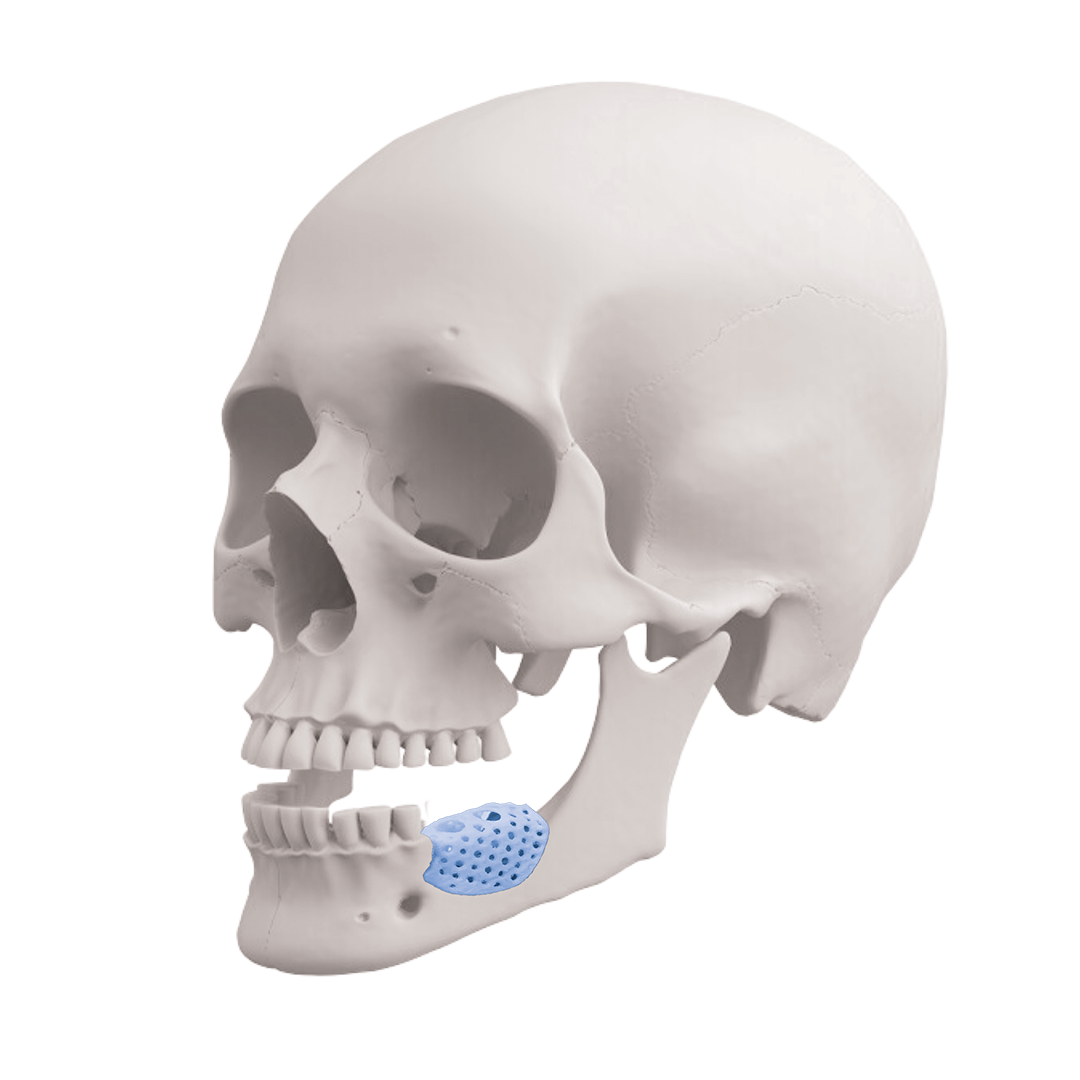 3d printing 3d printing