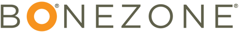 bonezone_anniversary_logo_3-1